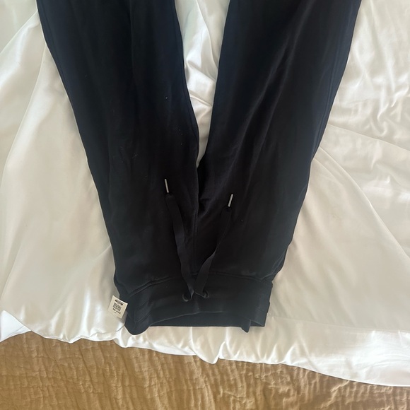Balance Mid Rise Pant - Picture 4 of 5